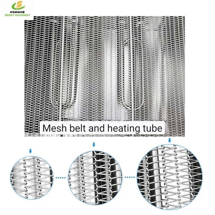 Noodle Making Machine high quality Noodle Making Machine high quality